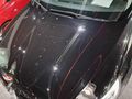 Mais İzmir Şube Megane Sedan 1.6 16V Joy