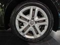 Mais İzmir Şube Megane Sedan 1.6 16V Joy