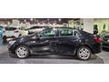 Mais İzmir Şube Megane Sedan 1.6 16V Joy