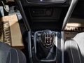 Mais İzmir Şube Megane Sedan 1.6 16V Joy