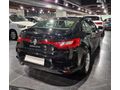 Mais İzmir Şube Megane Sedan 1.6 16V Joy