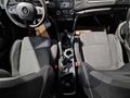 Mais İzmir Şube Megane Sedan 1.6 16V Joy