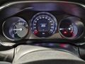 Mais İzmir Şube Megane Sedan 1.6 16V Joy