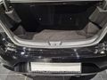 Mais İzmir Şube Megane Sedan 1.6 16V Joy