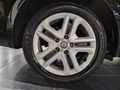 Mais İzmir Şube Megane Sedan 1.6 16V Joy