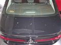 Mais İzmir Şube Megane Sedan 1.6 16V Joy