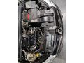 Mais İzmir Şube Megane Sedan 1.6 16V Joy