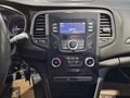 Mais İzmir Şube Megane Sedan 1.6 16V Joy