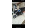 Sahibinden Bajaj Dominar 400 UG