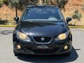 HATASIZ 52BİNDE SEAT İBİZA