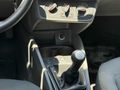 HATASIZ 52BİNDE SEAT İBİZA