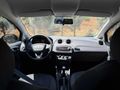 HATASIZ 52BİNDE SEAT İBİZA