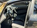 HATASIZ 52BİNDE SEAT İBİZA