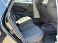 HATASIZ 52BİNDE SEAT İBİZA