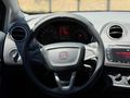 HATASIZ 52BİNDE SEAT İBİZA