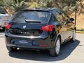 HATASIZ 52BİNDE SEAT İBİZA