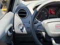 HATASIZ 52BİNDE SEAT İBİZA