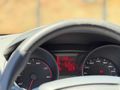 HATASIZ 52BİNDE SEAT İBİZA