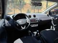 HATASIZ 52BİNDE SEAT İBİZA