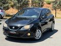 HATASIZ 52BİNDE SEAT İBİZA