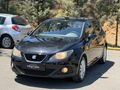 HATASIZ 52BİNDE SEAT İBİZA