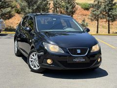 HATASIZ 52BİNDE SEAT İBİZA