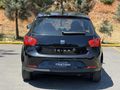 HATASIZ 52BİNDE SEAT İBİZA