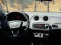 HATASIZ 52BİNDE SEAT İBİZA