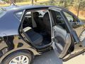 HATASIZ 52BİNDE SEAT İBİZA