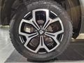 MAİS İZMİR Dacia Duster 1.3 Tce Prestige Plus 4x2