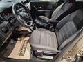 MAİS İZMİR Dacia Duster 1.3 Tce Prestige Plus 4x2