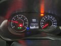 MAİS İZMİR Dacia Duster 1.3 Tce Prestige Plus 4x2