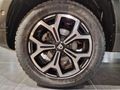 MAİS İZMİR Dacia Duster 1.3 Tce Prestige Plus 4x2