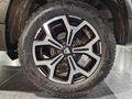 MAİS İZMİR Dacia Duster 1.3 Tce Prestige Plus 4x2