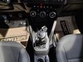 MAİS İZMİR Dacia Duster 1.3 Tce Prestige Plus 4x2