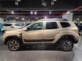 MAİS İZMİR Dacia Duster 1.3 Tce Prestige Plus 4x2