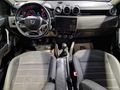 MAİS İZMİR Dacia Duster 1.3 Tce Prestige Plus 4x2