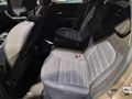 MAİS İZMİR Dacia Duster 1.3 Tce Prestige Plus 4x2