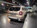 MAİS İZMİR Dacia Duster 1.3 Tce Prestige Plus 4x2