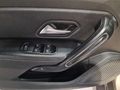 MAİS İZMİR Dacia Duster 1.3 Tce Prestige Plus 4x2