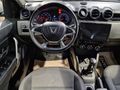 MAİS İZMİR Dacia Duster 1.3 Tce Prestige Plus 4x2