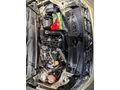 MAİS İZMİR Dacia Duster 1.3 Tce Prestige Plus 4x2