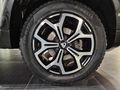 MAİS İZMİR Dacia Duster 1.3 Tce Prestige Plus 4x2