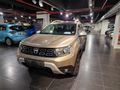 MAİS İZMİR Dacia Duster 1.3 Tce Prestige Plus 4x2