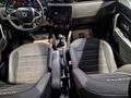 MAİS İZMİR Dacia Duster 1.3 Tce Prestige Plus 4x2
