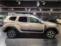 MAİS İZMİR Dacia Duster 1.3 Tce Prestige Plus 4x2