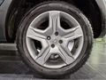 MAİS İZMİR Sandero 0.9 Tce Stepway