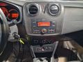 MAİS İZMİR Sandero 0.9 Tce Stepway