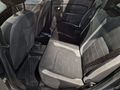 MAİS İZMİR Sandero 0.9 Tce Stepway