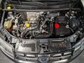 MAİS İZMİR Sandero 0.9 Tce Stepway
